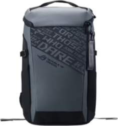 ASUSTeK COMPUTER ASUS ROG Ranger Backpack
