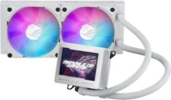 ASUSTeK COMPUTER ASUS ROG Ryujin III