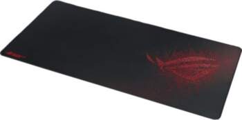 ASUSTeK COMPUTER ASUS ROG Sheath Mouse
