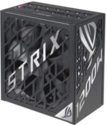 ASUSTeK COMPUTER ASUS ROG Strix 1200Watt