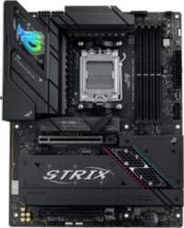 ASUSTeK COMPUTER ASUS ROG STRIX B850-F