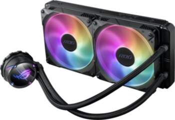 ASUSTeK COMPUTER ASUS ROG Strix LC