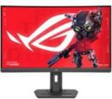 ASUSTeK COMPUTER ASUS ROG Strix XG27WCMS