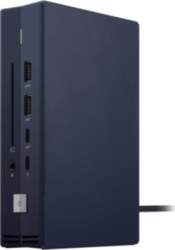 ASUSTeK COMPUTER ASUS SimPro Dock 2