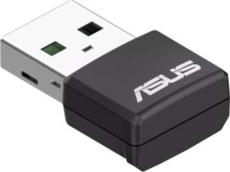 ASUSTeK COMPUTER ASUS USB 2.0