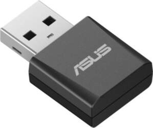 ASUSTeK COMPUTER ASUS USB 2.0