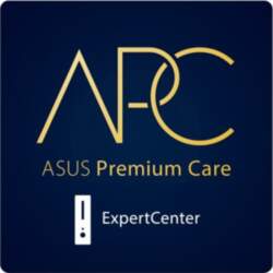 ASUSTeK COMPUTER ASUS Warranty Extension Virtual