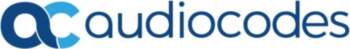 AudioCodes SW/M1K/LAD/10 Network Software Network Administration