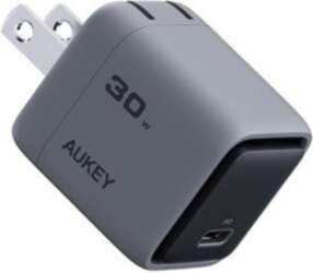 Aukey Comet Adapter 5 to 11