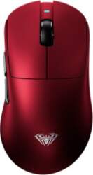 AULA SC900 Pro Red Mouse