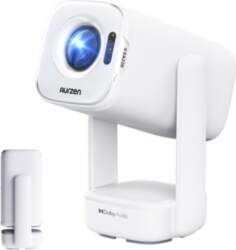 AURZEN D1Air Projector