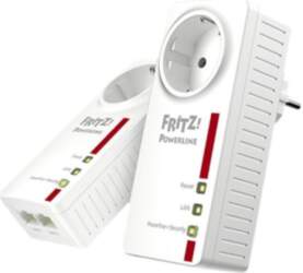 AVM Computersysteme Vertriebs AVM FRITZ!Powerline