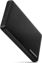 AXAGON Screwless USB 3.2 Gen