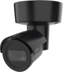 Axis Communications AXIS M2036-LE Network Surveillance
