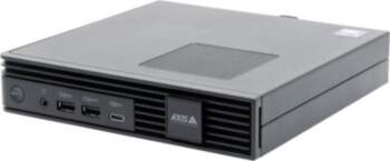 Axis Communications Axis S9301 Mk II