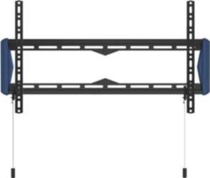 B-TECH BT5442 Flat Panel Mounting Kit