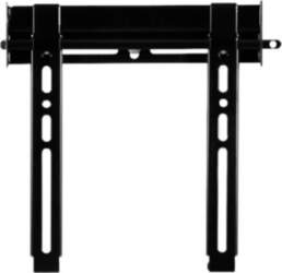B-TECH BTV500 Mounting Kit Flat Panel