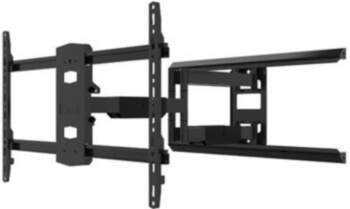 B-TECH Elements Reach 45 BT5227 Mounting