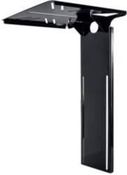 B-TECH Professional BT7870 Components for Mounting