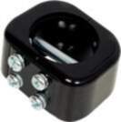 B-TECH System 2 BT7051 Components for