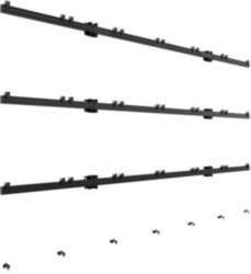 B-TECH System Xpress 6x6 dvLED Video