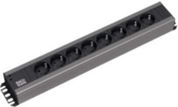 Bachmann IT PDU Basic power distribution