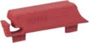 Bachmann Locking Power IEC320 C13 Cap