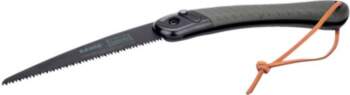 Bahco Laplander Foldable Saw