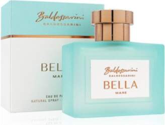 Baldessarini Bella Mare EDP 30ml