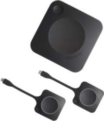 Barco ClickShare CX-30