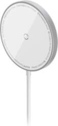 Baseus Wireless Charging Pad 15Watt
