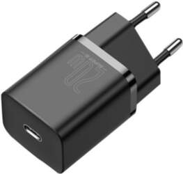 Baseus power supply adapter - USB-C