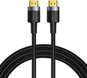 Baseus Cafule HDMI 2.0 Cable