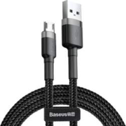 Baseus Cafule USB-A to Micro USB