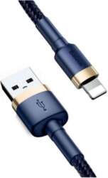 Baseus Cafule USB to Lightning Cable