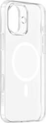 Baseus iP16 TouchButton Magnetic Phone Case