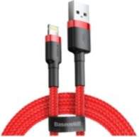 Baseus Lightning to USB-A 1m