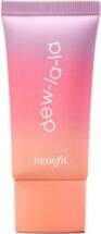 Benefit Dew La La Liquid Glow