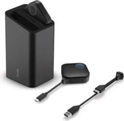 BenQ InstaShow VS10 Button Kit Wireless