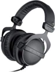 Beyerdynamic DT 770 Pro (32 Ohm)