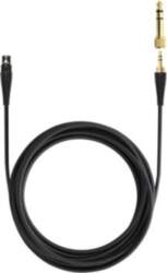 Beyerdynamic Pro X Straight Cable for
