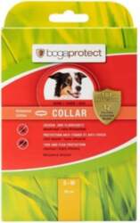 BGA BOGAR Bogaprotect® Collar S-M 60cm
