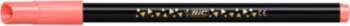 BIC Intensity Fine Point Pen Assorted