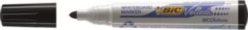 BIC Velleda ecolutions 1701 Marker