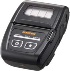 BIXOLON SPP-C200 Direct Thermal Printer