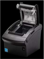 BIXOLON SRP-350plusV Direct Thermal Printer