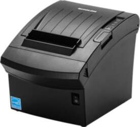 BIXOLON SRP-352plusV Direct Thermal Printer