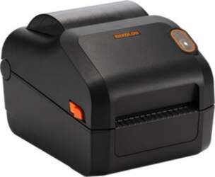 BIXOLON XD3-40d Direct Thermal Printer