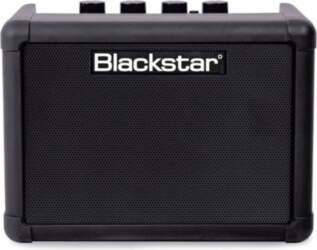BL6 Blackstar Fly 3 Bluetooth 3
