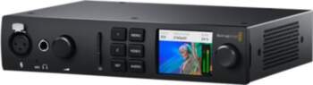 Blackmagic Design Blackmagic UltraStudio 4K Mini